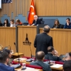 Konak Belediyesi 2023 Faaliyet Raporu Meclisten Geçti
