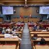 Konak Belediyesi 2023 Faaliyet Raporu Meclisten Geçti