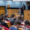 Konak Belediyesi 2023 Faaliyet Raporu Meclisten Geçti