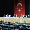 Konak Belediyesi 2023 Yılı Mali Bütçesi Onaylandı