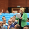Konak Belediyesi 2023 Yılı Mali Bütçesi Onaylandı