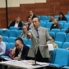 Konak Belediyesi 2023 Yılı Mali Bütçesi Onaylandı