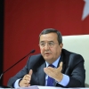 Konak Belediyesi 2023 Yılı Mali Bütçesi Onaylandı