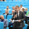 Konak Belediyesi 2023 Yılı Mali Bütçesi Onaylandı