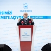 Kılıçdaroğlu: Yürekten Kutluyorum