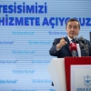 Kılıçdaroğlu: Yürekten Kutluyorum