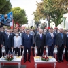 Kılıçdaroğlu: Yürekten Kutluyorum