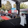 Kılıçdaroğlu: Yürekten Kutluyorum
