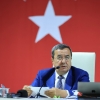 Batur: Biz Yaptığımız İşten Eminiz