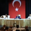 Batur: Biz Yaptığımız İşten Eminiz
