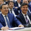 Konak Belediyesi Faaliyet Raporu Meclisten Geçti