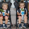 Konak Belediyesi Fuar Standı Sürprizlerle Dolu