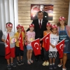 Konak Belediyesi Fuarda Göz Doldurdu: Günde 2 Bin Ziyaretçi
