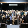 Konak Belediyesi Gençlik Meclisi’nin İkinci Dönemi Başladı
