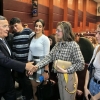 Konak Belediyesi Gençlik Meclisi’nin İkinci Dönemi Başladı