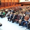 Konak Belediyesi Gençlik Meclisi’nin İkinci Dönemi Başladı