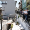 Konak Belediyesi Gültepe Planı İçin Kararlı