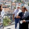 Konak Belediyesi Gültepe Planı İçin Kararlı