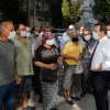 Konak Belediyesi Gültepe Planı İçin Kararlı