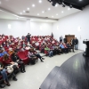 Konak Belediyesi Kadın Sığınma Evi Açıyor