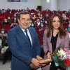 Konak Belediyesi Kadın Sığınma Evi Açıyor