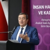 Konak Belediyesi Kadın Sığınma Evi Açıyor