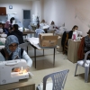 Konak Belediyesi Maske Üretimine Başladı