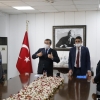 Konak Belediyesi Memurlarına Güzel Haber