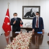 Konak Belediyesi Memurlarına Güzel Haber