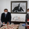 Konak Belediyesi Memurlarına Güzel Haber