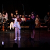 Konak Belediyesi Müzik Akademisi’nin Gurur Gecesi