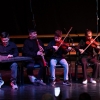 Konak Belediyesi Müzik Akademisi’nin Gurur Gecesi