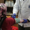 Hastalıkta, Sağlıkta Her Zaman “Birlikte Konak”