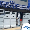 Konak Belediyesi Salgınla Mücadelede Hız Kesmiyor
