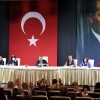 Batur: Gültepe’den Vazgeçmeye Niyetimiz Yok