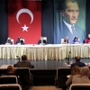 Batur: Gültepe’den Vazgeçmeye Niyetimiz Yok