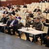 Batur: Gültepe’den Vazgeçmeye Niyetimiz Yok