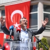 Konak’ta 1 Mayıs'tan Önce Sözleşme Bayramı