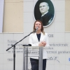 Konak Belediyesi ve İZTO’dan İşbirliği