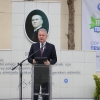 Konak Belediyesi ve İZTO’dan İşbirliği