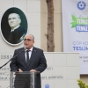 Konak Belediyesi ve İZTO’dan İşbirliği