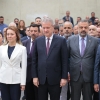 Konak Belediyesi ve İZTO’dan İşbirliği