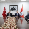 Konak’ta Tapuda Yeni Dönem!
