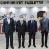 Konak’ta Tapuda Yeni Dönem!
