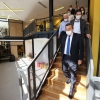 Konak Belediyesi Yenilikçi Öğrenme Merkezi'ni Açıyor