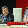 Konak Belediyesi'nde Buruk Meclis 