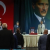 Konak Belediyesi'nde Buruk Meclis 