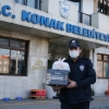 Konak Belediyesi’nden Boyozlu Destek