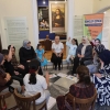 Konak Belediyesi’nden Çocuklara ve Annelerine Özel Atölye