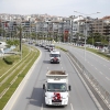 Konak Belediyesi’nden Coşkulu 23 Nisan Turu